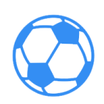 Icon Thể Thao